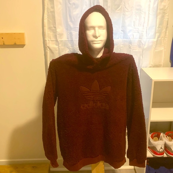 Adidas - Picture 2 of 4